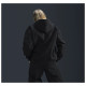 Nike Γυναικείο μπουφάν Sportswear Chamarra Windrunner